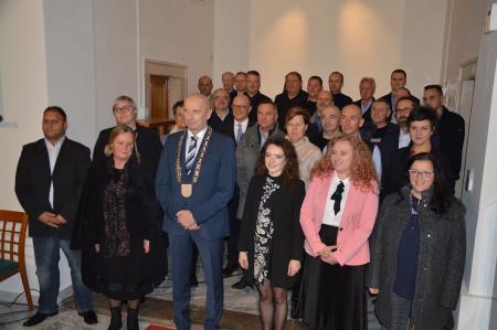 ustanovna seja OS MO KK 2022-2026 (108)